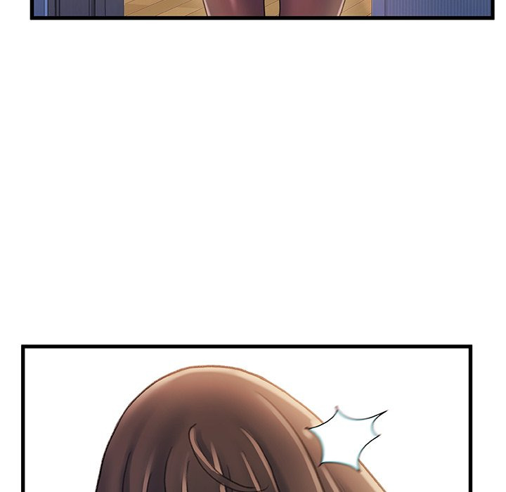 Achilles Heel: Chapter chapter-21 - Page 126