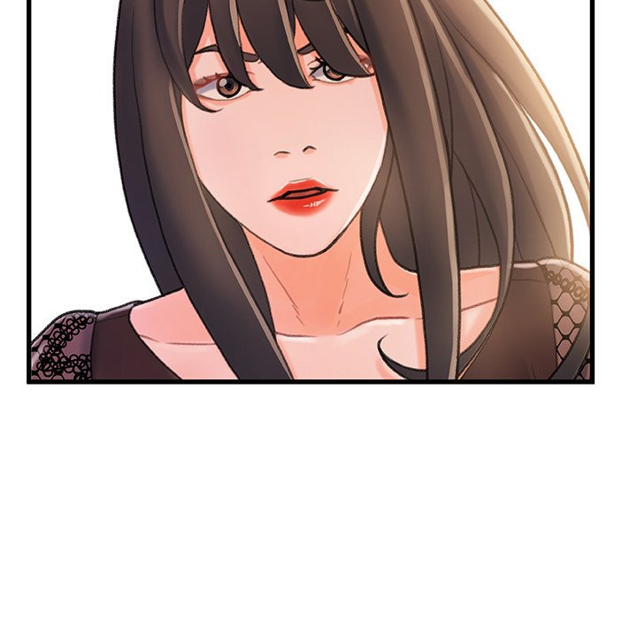 Achilles Heel: Chapter chapter-21 - Page 127