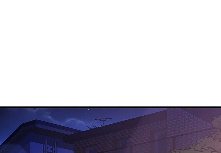 Achilles Heel: Chapter chapter-22 - Page 4