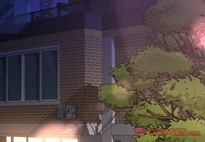 Achilles Heel: Chapter chapter-22 - Page 5