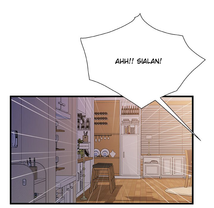 Achilles Heel: Chapter chapter-22 - Page 7