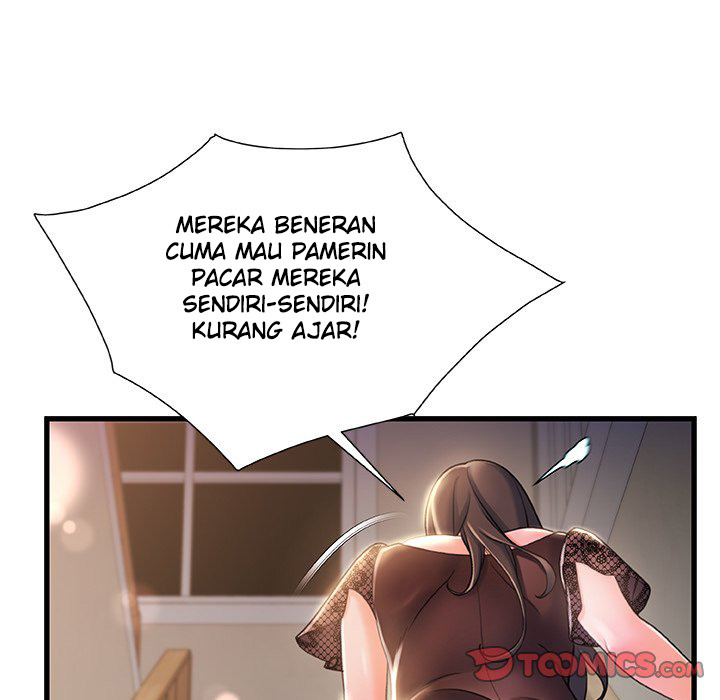 Achilles Heel: Chapter chapter-22 - Page 8
