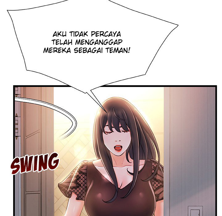 Achilles Heel: Chapter chapter-22 - Page 10