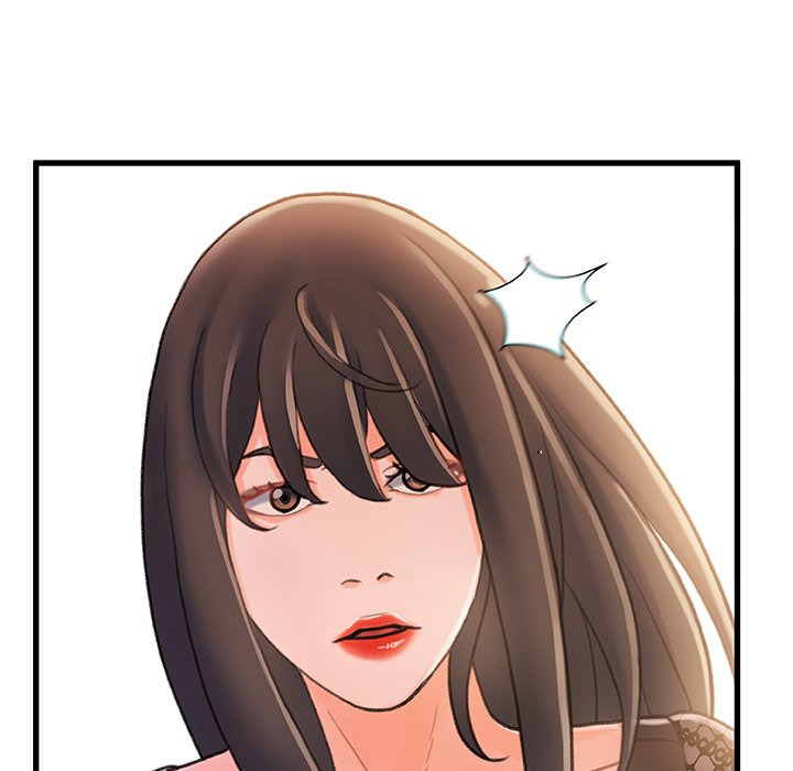 Achilles Heel: Chapter chapter-22 - Page 12
