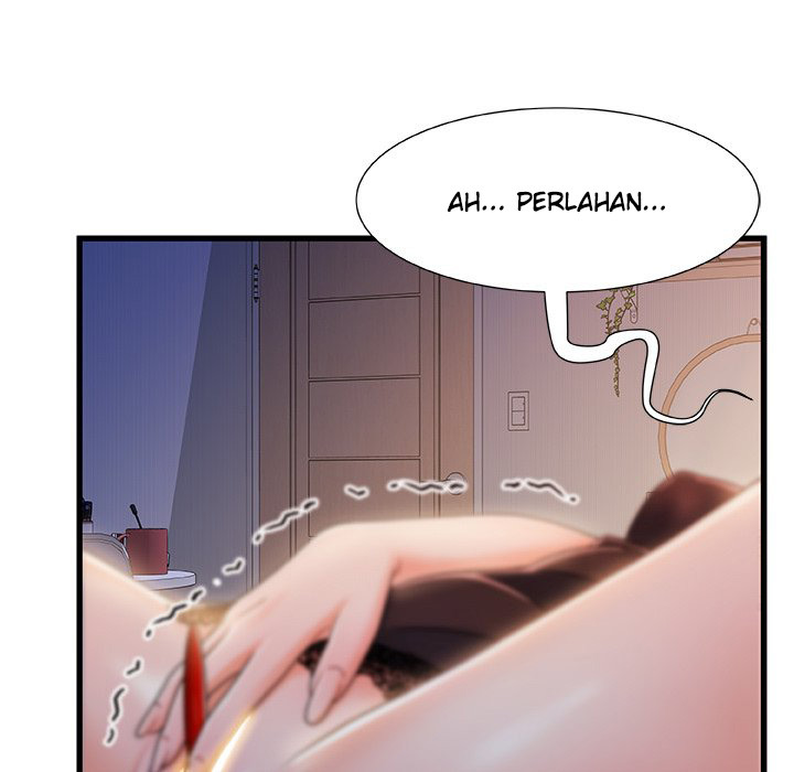 Achilles Heel: Chapter chapter-22 - Page 13