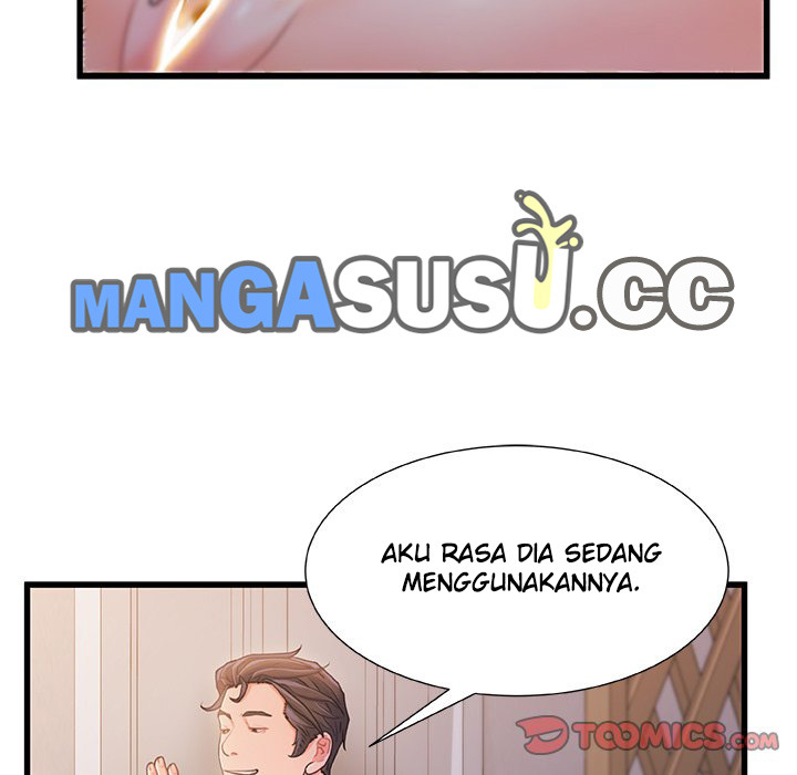 Achilles Heel: Chapter chapter-22 - Page 14