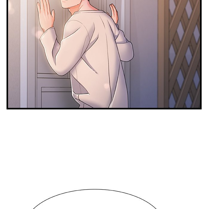Achilles Heel: Chapter chapter-22 - Page 15