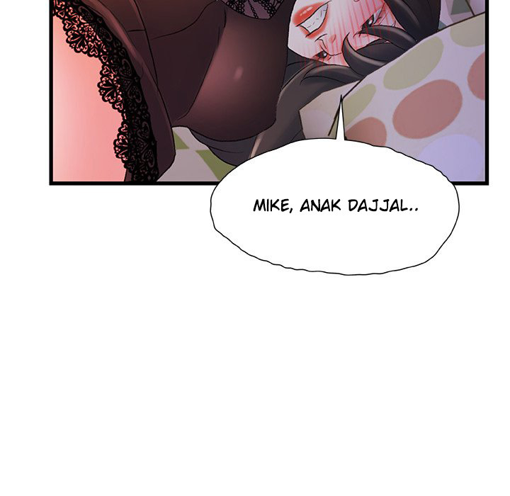 Achilles Heel: Chapter chapter-22 - Page 25