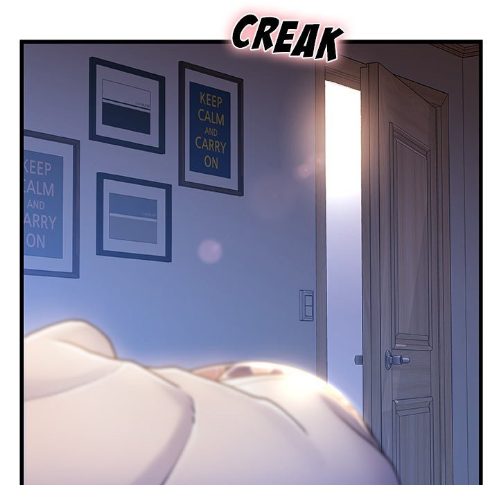 Achilles Heel: Chapter chapter-22 - Page 27