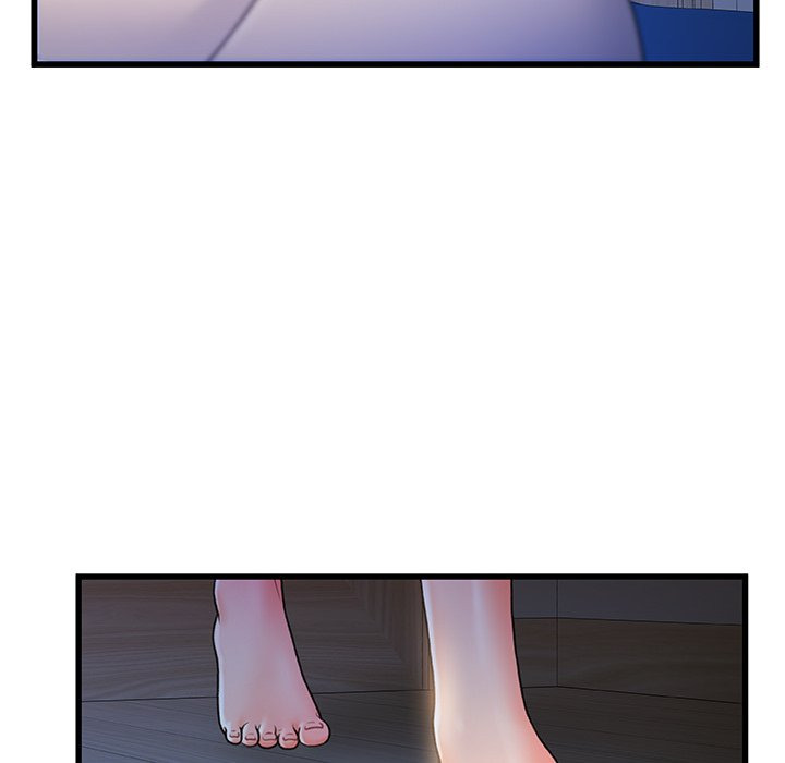 Achilles Heel: Chapter chapter-22 - Page 28