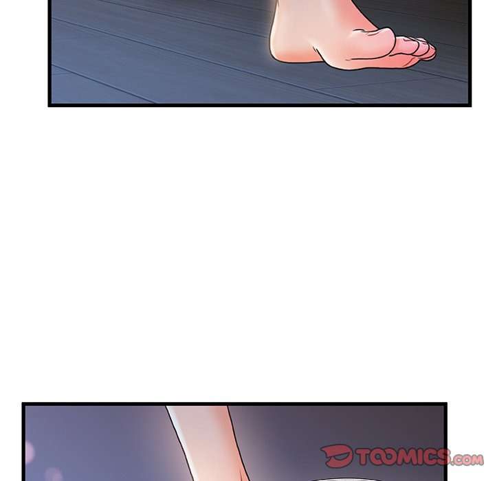 Achilles Heel: Chapter chapter-22 - Page 29