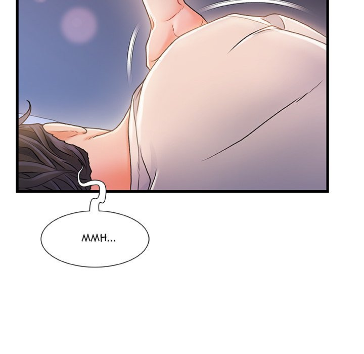 Achilles Heel: Chapter chapter-22 - Page 30