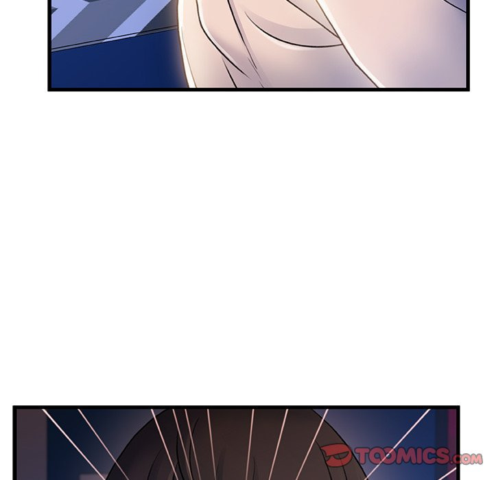 Achilles Heel: Chapter chapter-22 - Page 32