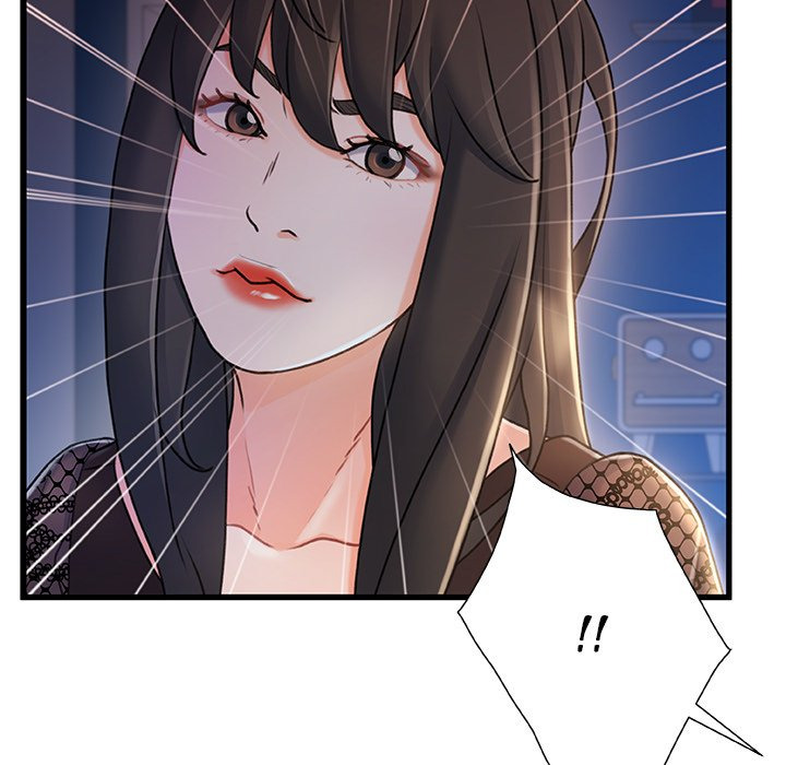 Achilles Heel: Chapter chapter-22 - Page 33