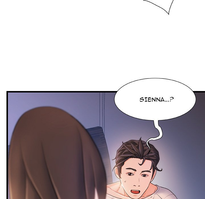Achilles Heel: Chapter chapter-22 - Page 34