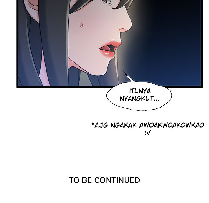 Achilles Heel: Chapter chapter-22 - Page 37