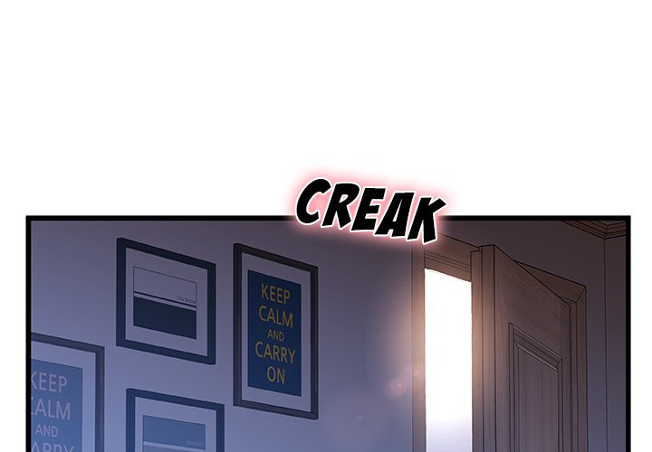 Achilles Heel: Chapter chapter-23 - Page 3