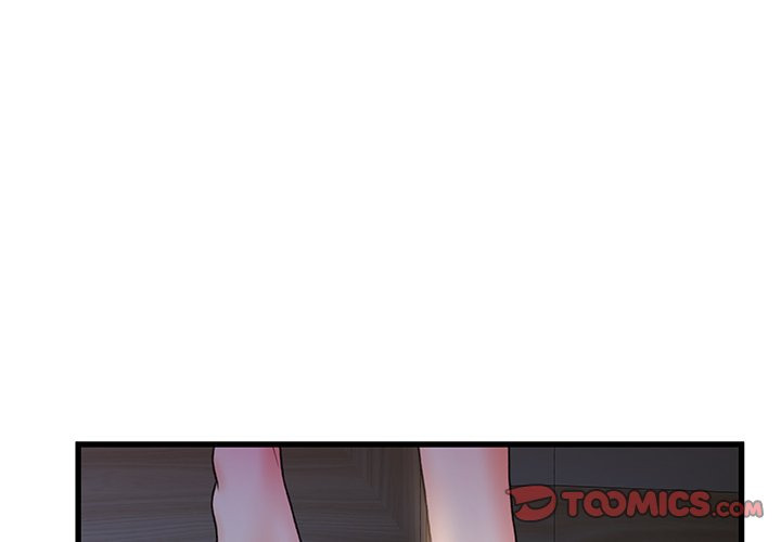 Achilles Heel: Chapter chapter-23 - Page 5