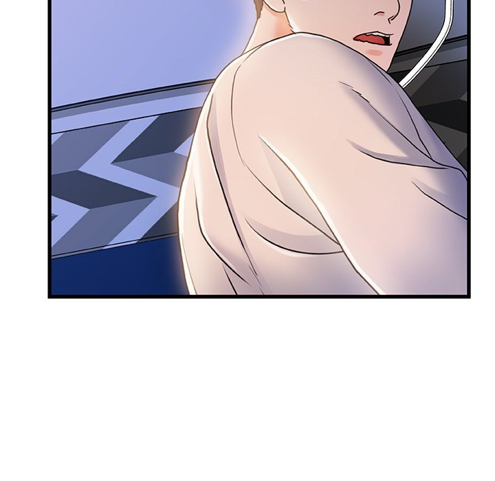 Achilles Heel: Chapter chapter-23 - Page 9