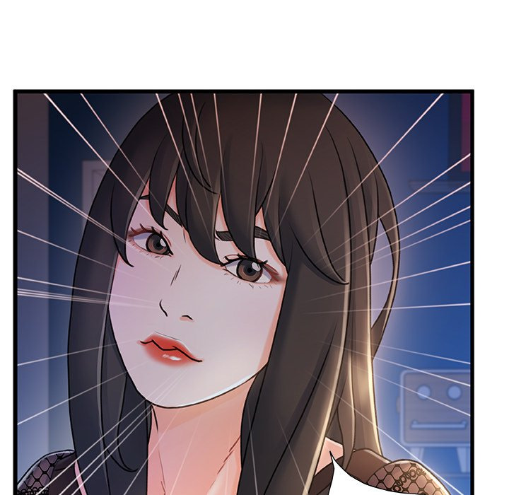 Achilles Heel: Chapter chapter-23 - Page 10