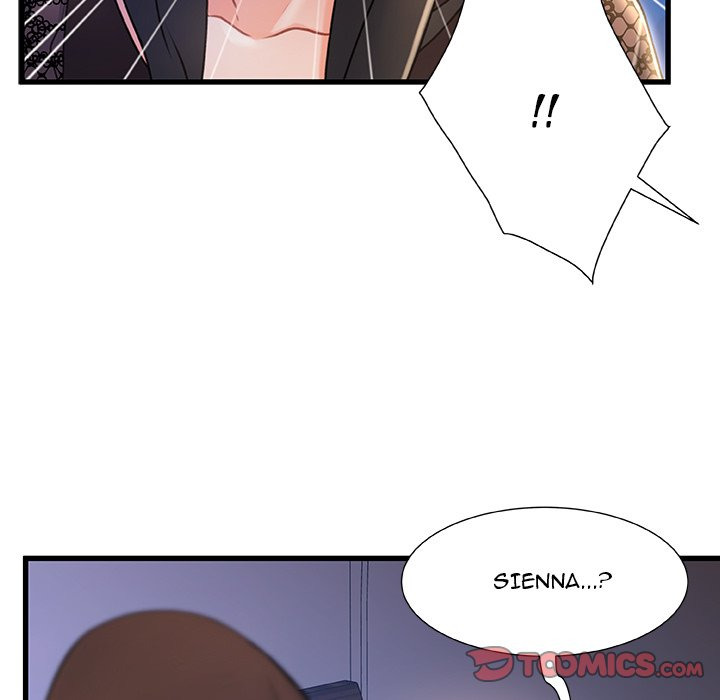 Achilles Heel: Chapter chapter-23 - Page 11