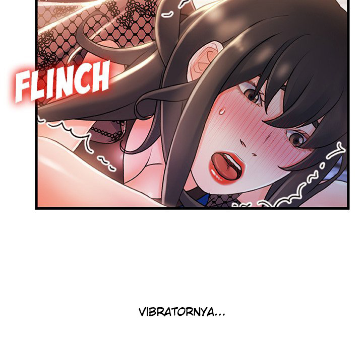 Achilles Heel: Chapter chapter-23 - Page 14