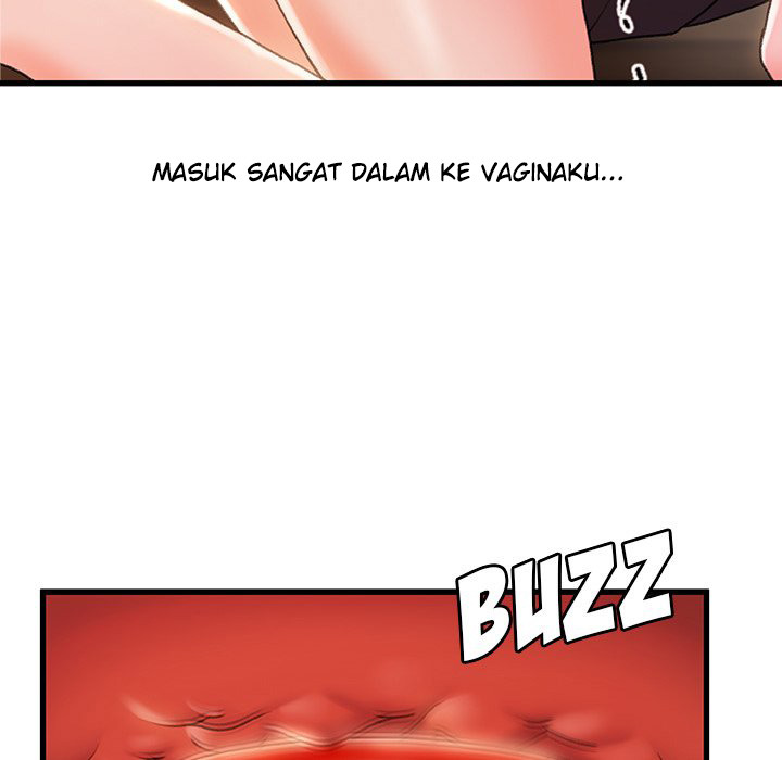 Achilles Heel: Chapter chapter-23 - Page 16