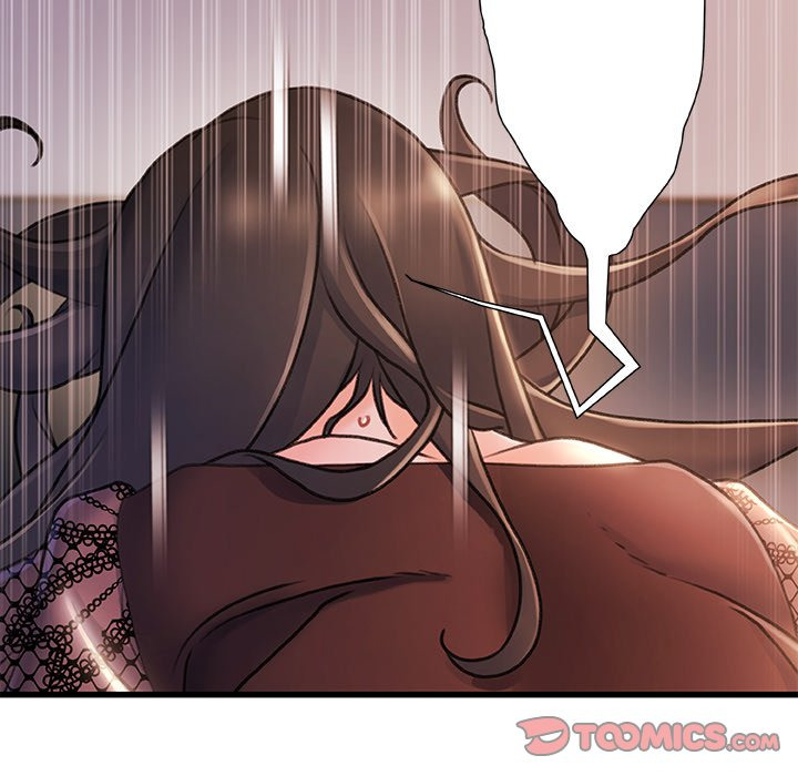 Achilles Heel: Chapter chapter-23 - Page 24