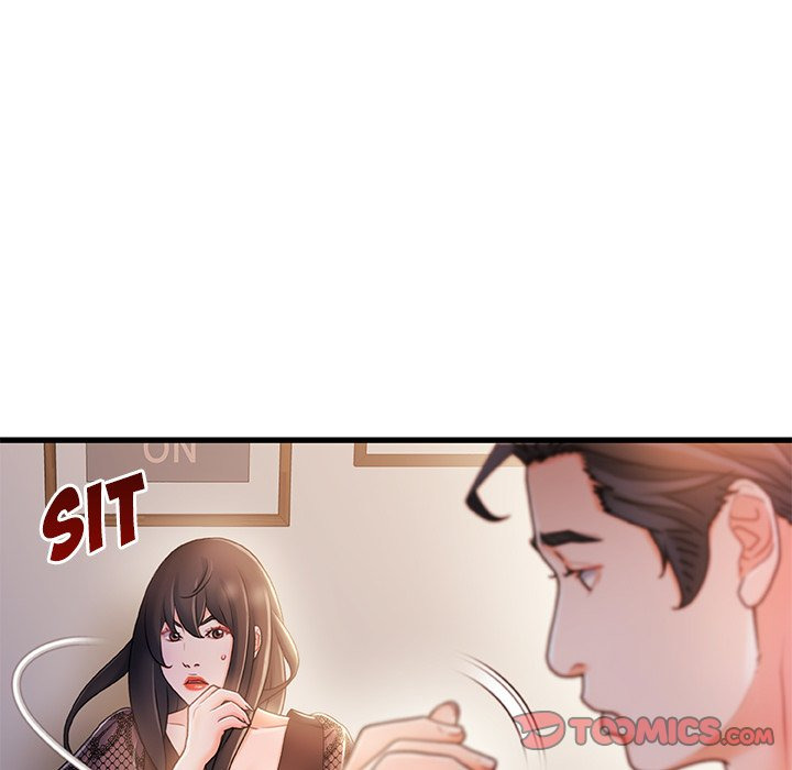 Achilles Heel: Chapter chapter-23 - Page 30