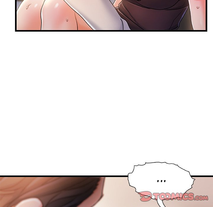 Achilles Heel: Chapter chapter-23 - Page 36