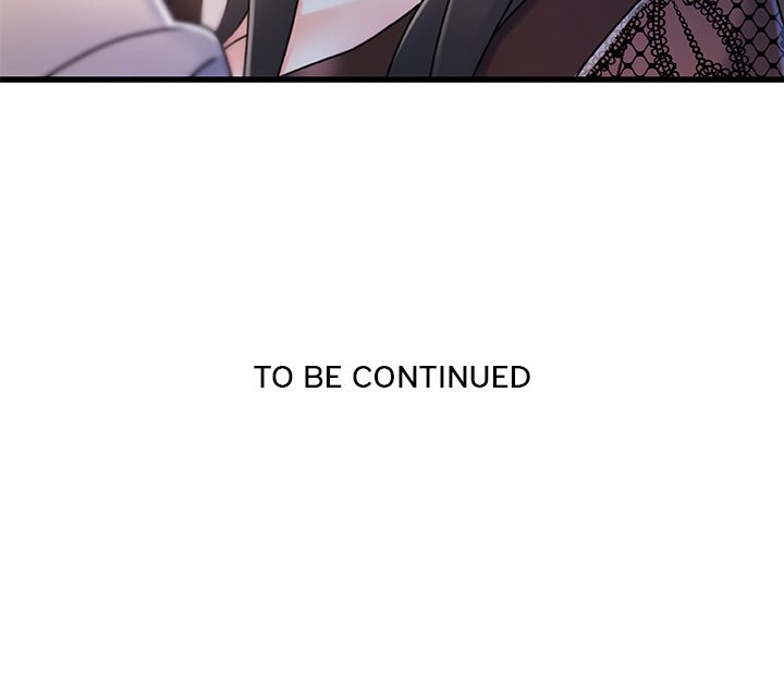 Achilles Heel: Chapter chapter-23 - Page 38