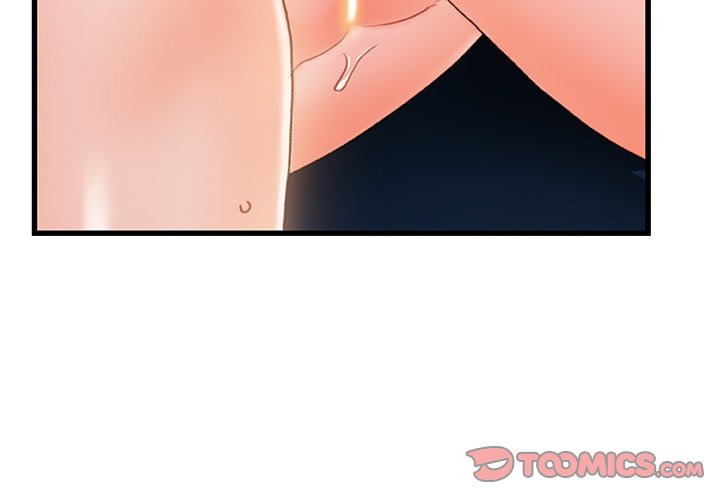 Achilles Heel: Chapter chapter-24 - Page 4
