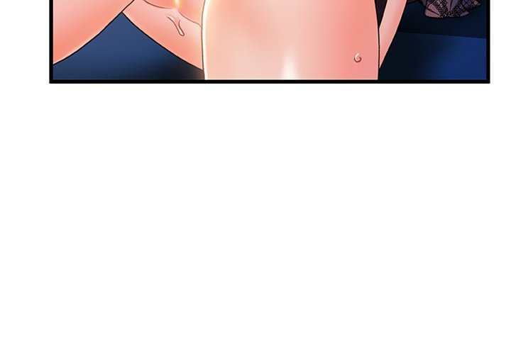 Achilles Heel: Chapter chapter-24 - Page 6