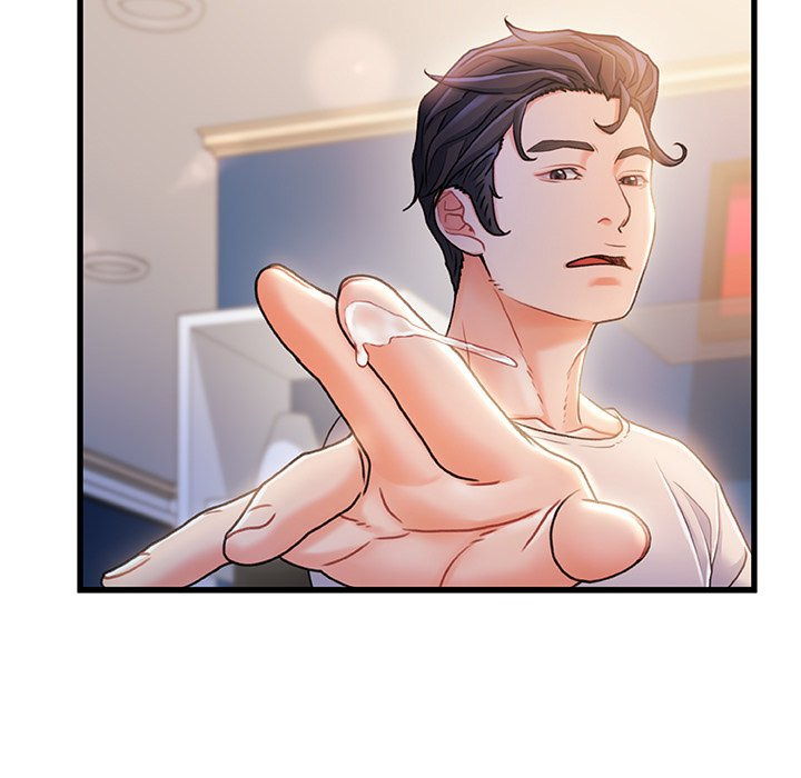Achilles Heel: Chapter chapter-24 - Page 9