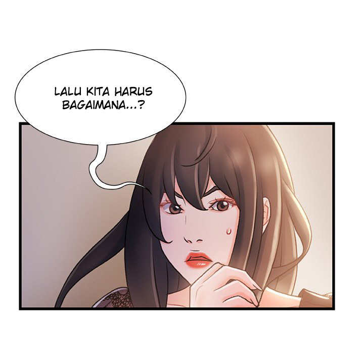Achilles Heel: Chapter chapter-24 - Page 10