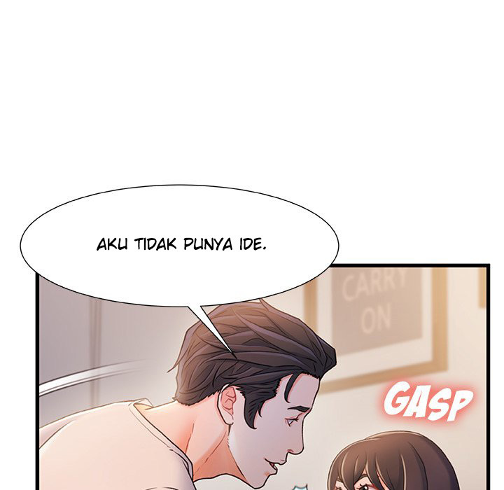 Achilles Heel: Chapter chapter-24 - Page 11
