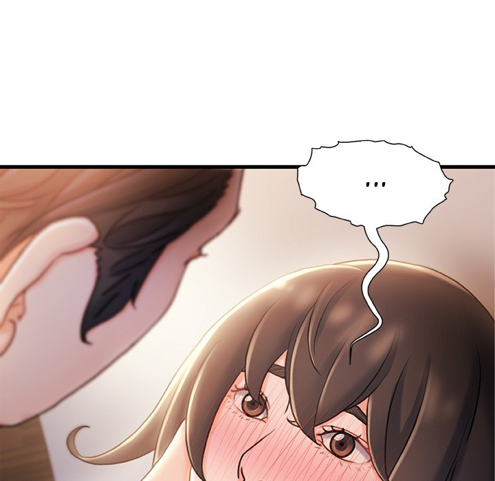 Achilles Heel: Chapter chapter-24 - Page 13