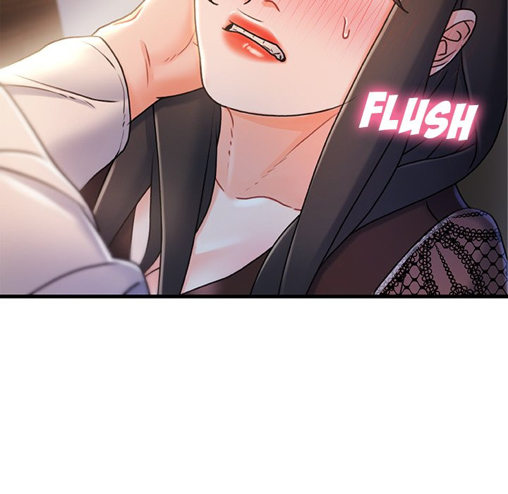 Achilles Heel: Chapter chapter-24 - Page 14