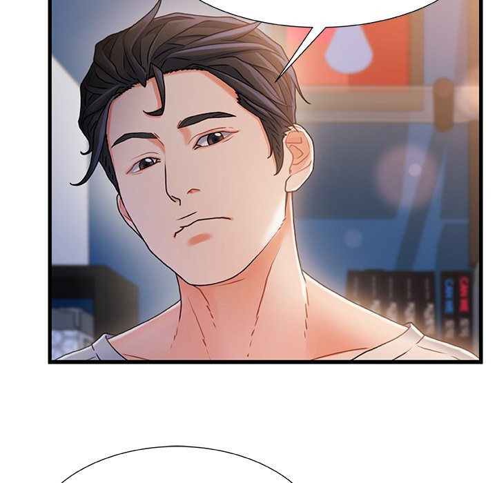 Achilles Heel: Chapter chapter-24 - Page 21