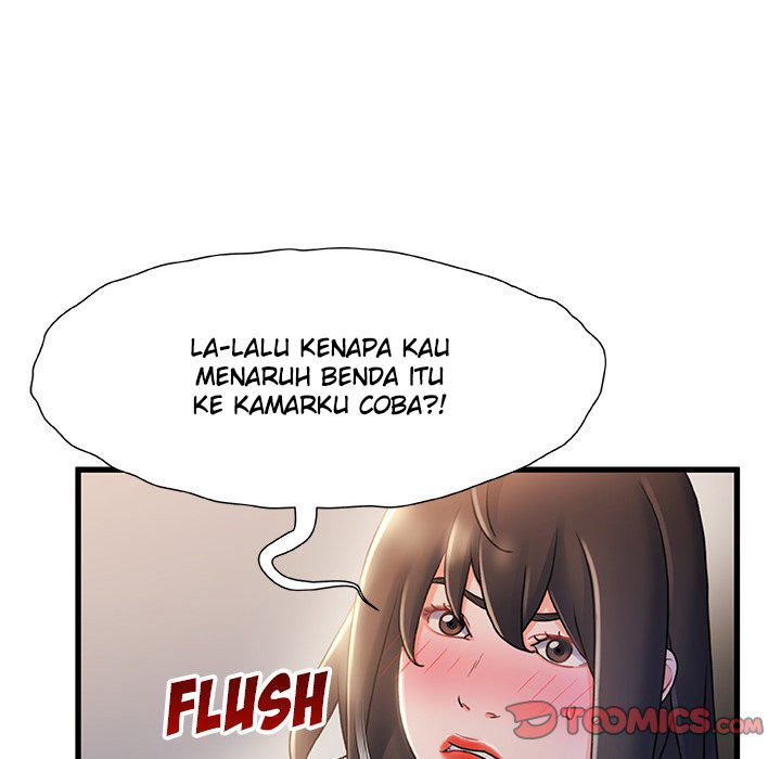 Achilles Heel: Chapter chapter-24 - Page 24