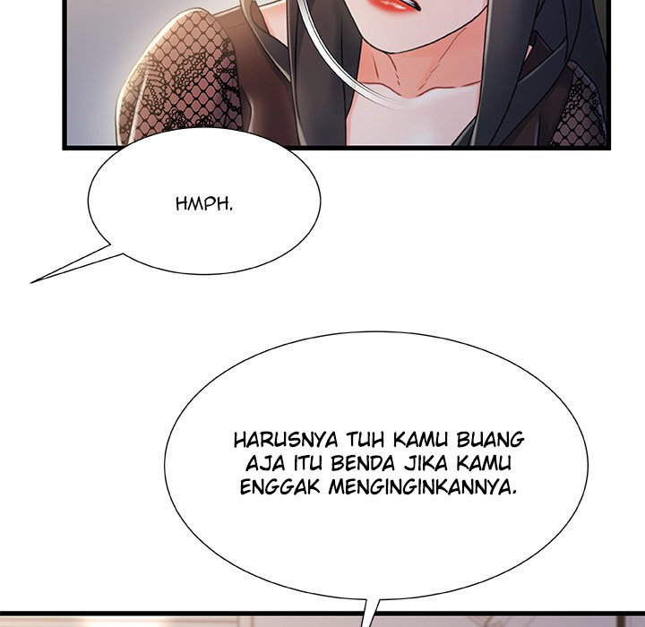 Achilles Heel: Chapter chapter-24 - Page 25