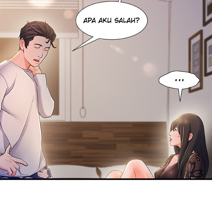 Achilles Heel: Chapter chapter-24 - Page 26