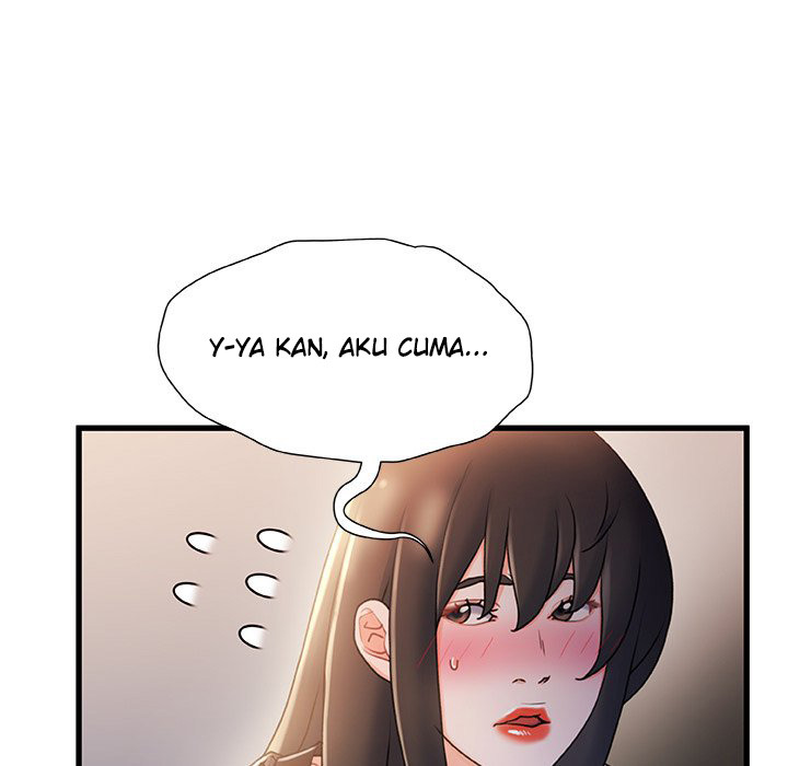 Achilles Heel: Chapter chapter-24 - Page 27