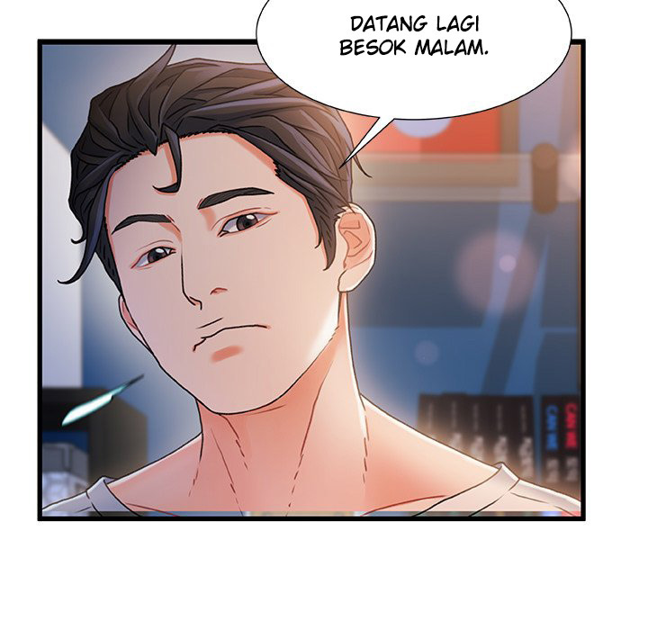 Achilles Heel: Chapter chapter-24 - Page 29