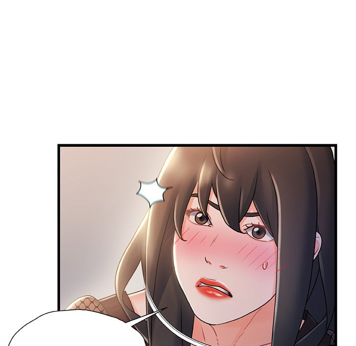Achilles Heel: Chapter chapter-24 - Page 30