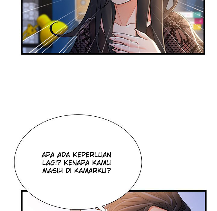 Achilles Heel: Chapter chapter-24 - Page 34