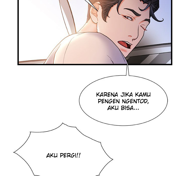 Achilles Heel: Chapter chapter-24 - Page 35