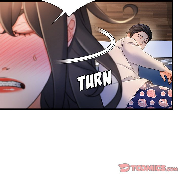 Achilles Heel: Chapter chapter-24 - Page 36