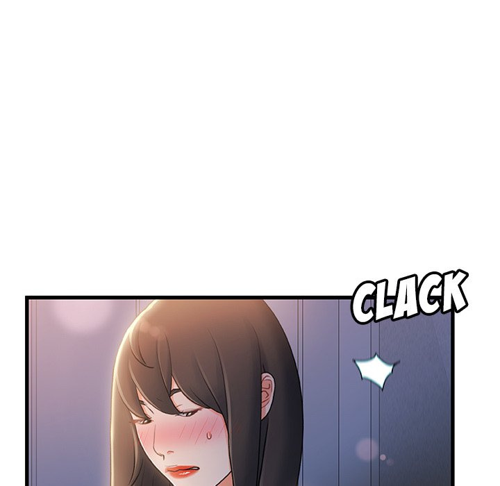 Achilles Heel: Chapter chapter-24 - Page 37