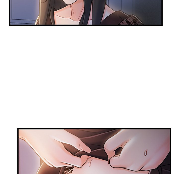 Achilles Heel: Chapter chapter-24 - Page 38